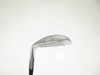 VINTAGE Ben Hgan Radial Equalizer E Pitching Wedge with Steel