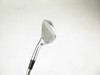 VINTAGE Ben Hgan Radial Equalizer E Pitching Wedge with Steel