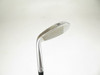 Titleist Vokey Chrome Sand Wedge 56 degree 56-14 with Steel
