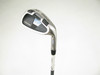 LADIES Wilson High MOI Prostaff 9 Iron