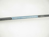 LADIES Wilson High MOI Prostaff 9 Iron with Graphite
