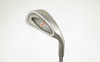 Ping Eye ORANGE DOT 6 iron