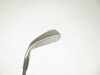 Ping Eye ORANGE DOT 6 iron w/ Steel