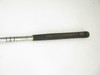 Ping Eye ORANGE DOT 6 iron w/ Steel