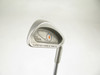 Ping Eye2 ORANGE DOT 4 iron with Steel
