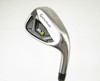 TaylorMade M2 9 iron