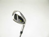 TaylorMade M2 9 iron with Steel RE AX High Launch Regular