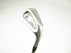 Titleist DCI 962 Single 7 iron