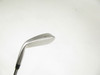 Titleist DCI 962 Single 7 iron w/ Steel