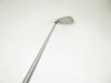 Titleist DCI 962 Single 7 iron w/ Steel
