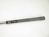 Titleist DCI 962 Single 7 iron w/ Steel