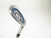 LADIES Cobra Transition-S Pitching Wedge w/ Graphite Aldila NV-HL 50