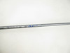 LADIES Cobra Transition-S Pitching Wedge w/ Graphite Aldila NV-HL 50