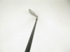 Tommy Armour 845 Evo Cavity V-31 Single 8 Iron w/ Graphite Tri Gold Regular