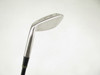 Tommy Armour 845 Evo Cavity V-31 Single 8 Iron w/ Graphite Tri Gold Regular