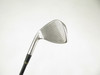 Tommy Armour 845 Evo Cavity V-31 Single 8 Iron w/ Graphite Tri Gold Regular