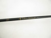 Tommy Armour 845 Evo Cavity V-31 Single 8 Iron w/ Graphite Tri Gold Regular