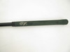 Tommy Armour 845 Evo Cavity V-31 Single 8 Iron w/ Graphite Tri Gold Regular