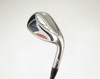 LADIES Adams Idea Single 9 iron