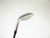 LADIES Adams Idea Single 9 iron w/ Graphite 50g
