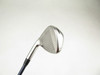 LADIES Adams Idea Single 9 iron w/ Graphite 50g