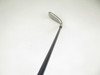 LADIES Adams Idea Single 9 iron w/ Graphite 50g