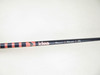 LADIES Adams Idea Single 9 iron w/ Graphite 50g