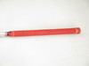LADIES Adams Idea Single 9 iron w/ Graphite 50g