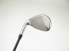LADIES Adams Idea Single 9 iron w/ Graphite 50g