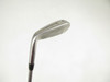 LADIES Adams Idea A3 Single 9 iron with Graphite
