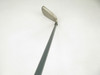 LADIES Callaway Big Bertha 1996 Single 9 iron w/ Graphite Gems