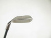 LADIES Callaway Big Bertha 1996 Single 9 iron w/ Graphite Gems