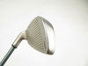 LADIES Callaway Big Bertha 1996 Single 9 iron w/ Graphite Gems