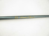 LADIES Callaway Big Bertha 1996 Single 9 iron w/ Graphite Gems