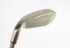 LADIES Callaway Hawkeye 7 iron w/ Graphite Gems