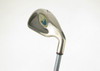LADIES Callaway Hawkeye 7 iron