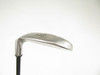 Callaway Big Bertha Tour Series Lob Wedge 60* w/ Graphite RCH 96 Regular