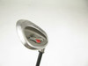 Callaway Big Bertha Tour Series Lob Wedge 60* w/ Graphite RCH 96 Regular
