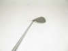 Callaway Pro Series X-16 Steelhead Approch Wedge 50* w/ Steel Regular