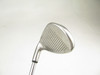 Callaway Pro Series X-16 Steelhead Approch Wedge 50* w/ Steel Regular