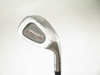 Adams Assault VMI Gap Wedge 52*