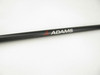 Adams Assault VMI Gap Wedge 52* w/ Steel