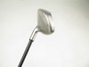 Callaway Big Bertha 2002 Pitching Wedge 50* w/ Graphite RCH 75i Stiff