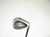 Callaway Big Bertha 2002 Pitching Wedge 50* w/ Graphite RCH 75i Stiff