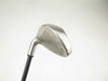 Callaway Big Bertha 2002 Pitching Wedge 50* w/ Graphite RCH 75i Stiff