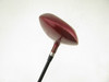 LADIES Harvey Penick Fire Steel Fairway 5 wood 17* w/ Graphite