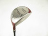 LADIES Harvey Penick Fire Steel Fairway 5 wood 17* w/ Graphite