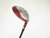 LADIES Harvey Penick Fire Steel Fairway 5 wood 17* w/ Graphite