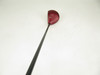 LADIES Harvey Penick Fire Steel Fairway 5 wood 17* w/ Graphite
