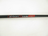 LADIES Harvey Penick Fire Steel Fairway 5 wood 17* w/ Graphite